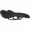 Selle Nukeproof Neutron -Selles et tiges Soldes Nukeproof Neutron Saddle Saddles Black Grey NotSet 80120502796NEUSDBLKGRY