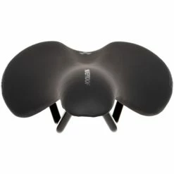 Selle Nukeproof Neutron -Selles et tiges Soldes Nukeproof Neutron Saddle Saddles Black Grey NotSet 80120502796NEUSDBLKGRY 3