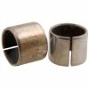 Nukeproof Pedal Bushing 1 Nukeproof Pedal Bushing -Selles et tiges Soldes Nukeproof Pedal Bushing 35702