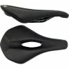 Selle Nukeproof Sam Hill Enduro -Selles et tiges Soldes Nukeproof Sam Hill Enduro Saddle Black 01