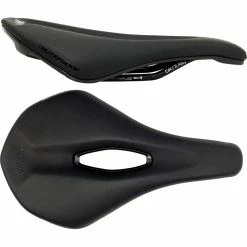 Selle Nukeproof Sam Hill Enduro