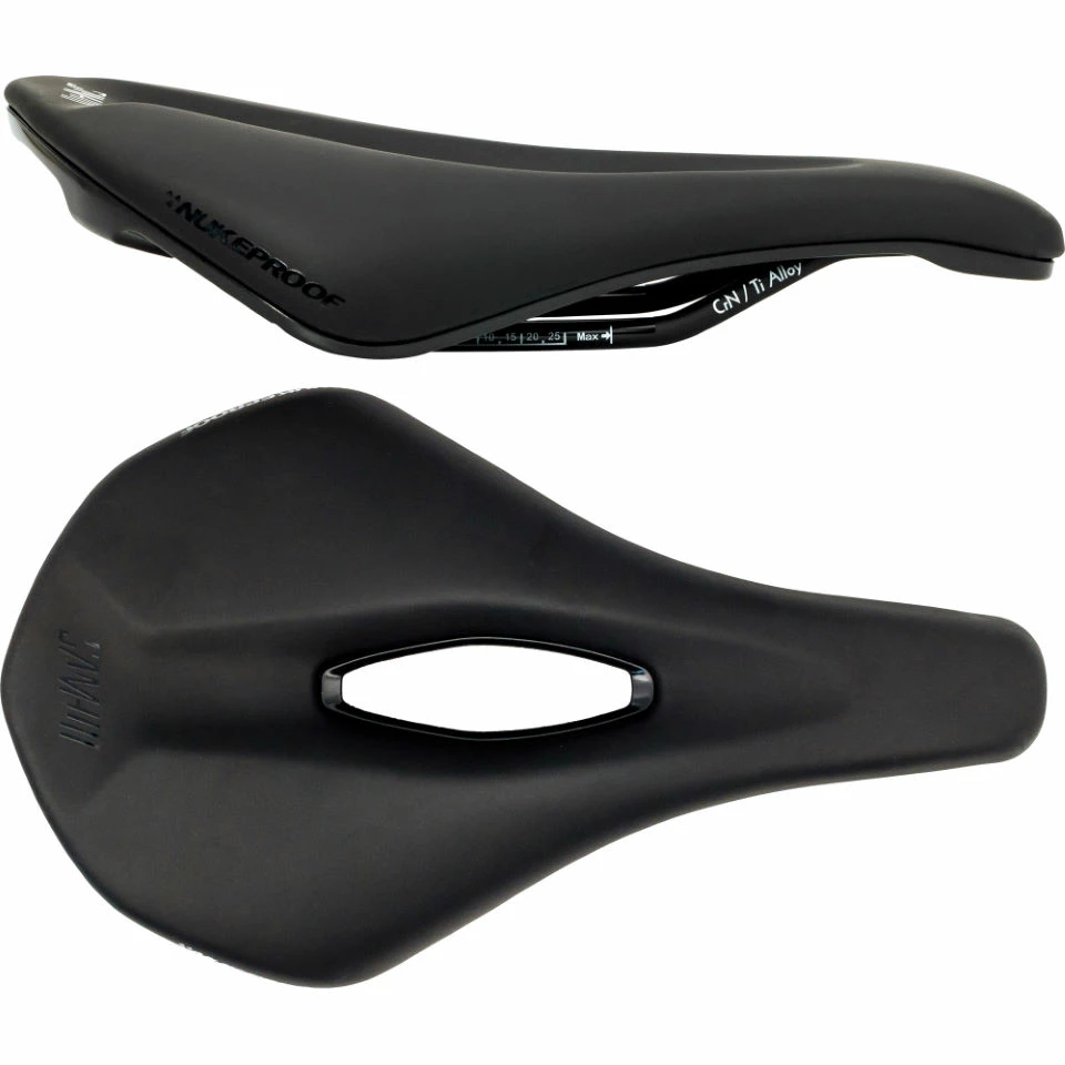 Selle Nukeproof Sam Hill Enduro 3 Selle Nukeproof Sam Hill Enduro