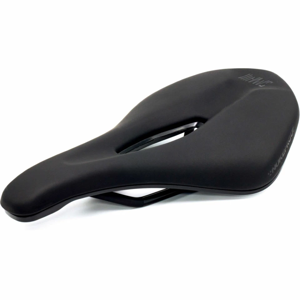 Selle Nukeproof Sam Hill Enduro 4 Selle Nukeproof Sam Hill Enduro – Image 2