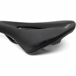 Selle Nukeproof Sam Hill Enduro 11 Selle Nukeproof Sam Hill Enduro -Selles et tiges Soldes Nukeproof Sam Hill Enduro Saddle Black 03