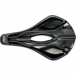 Selle Nukeproof Sam Hill Enduro 13 Selle Nukeproof Sam Hill Enduro -Selles et tiges Soldes Nukeproof Sam Hill Enduro Saddle Black 05