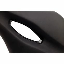 Selle Nukeproof Sam Hill Enduro 15 Selle Nukeproof Sam Hill Enduro -Selles et tiges Soldes Nukeproof Sam Hill Enduro Saddle Black 07