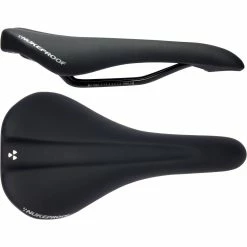 Nukeproof Trail Saddle