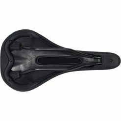 Nukeproof Trail Saddle -Selles et tiges Soldes Nukeproof Trail Saddle Black 05