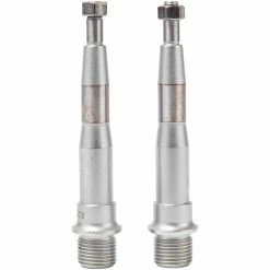 Kit D'axe De Rechange Nukeproof Urchin