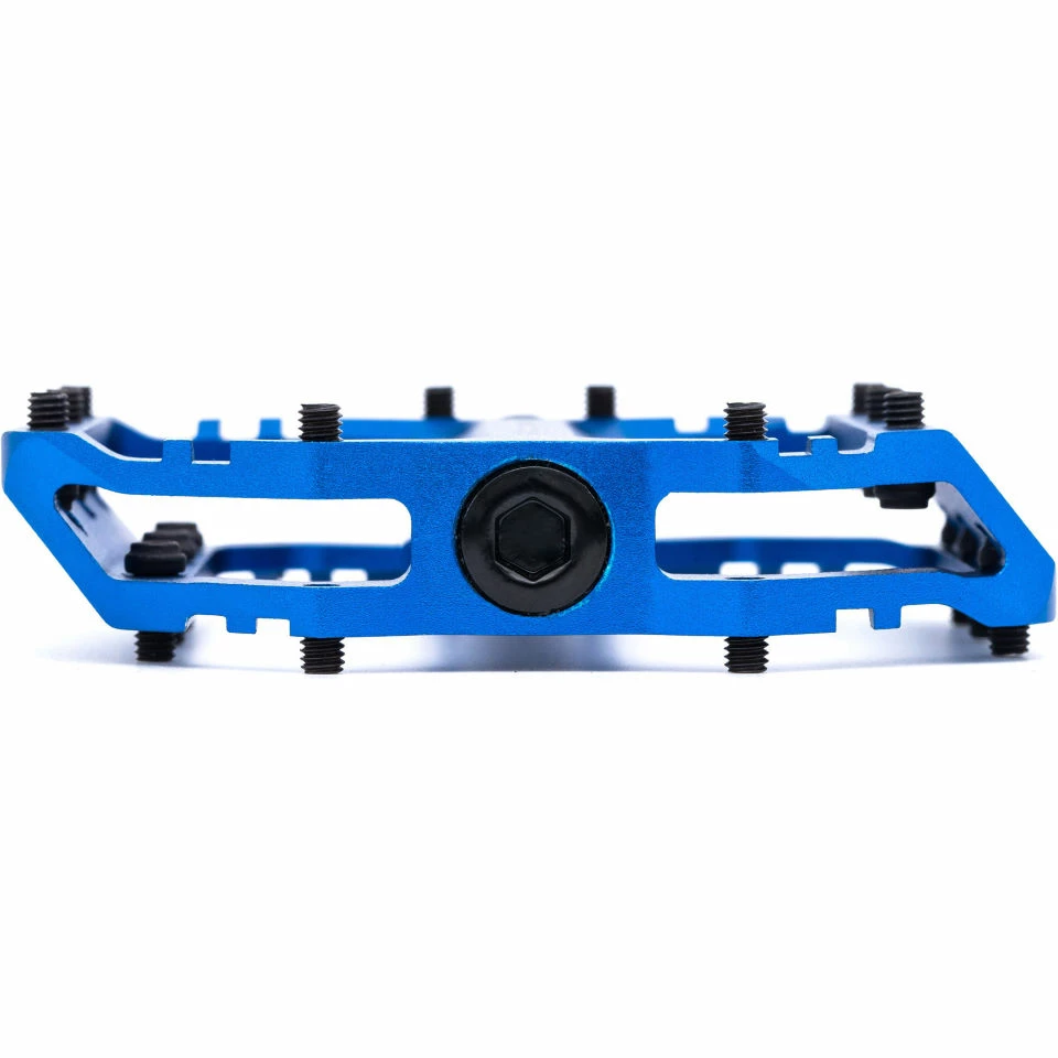 Pédales Plates Enfant Nukeproof Urchin 15 Pédales Plates Enfant Nukeproof Urchin – Image 13