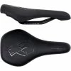 Selle Enfant Nukeproof Urchin -Selles et tiges Soldes Nukeproof Urchin Youth Saddle 01
