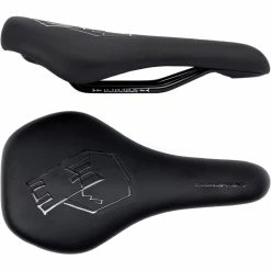 Selle Enfant Nukeproof Urchin
