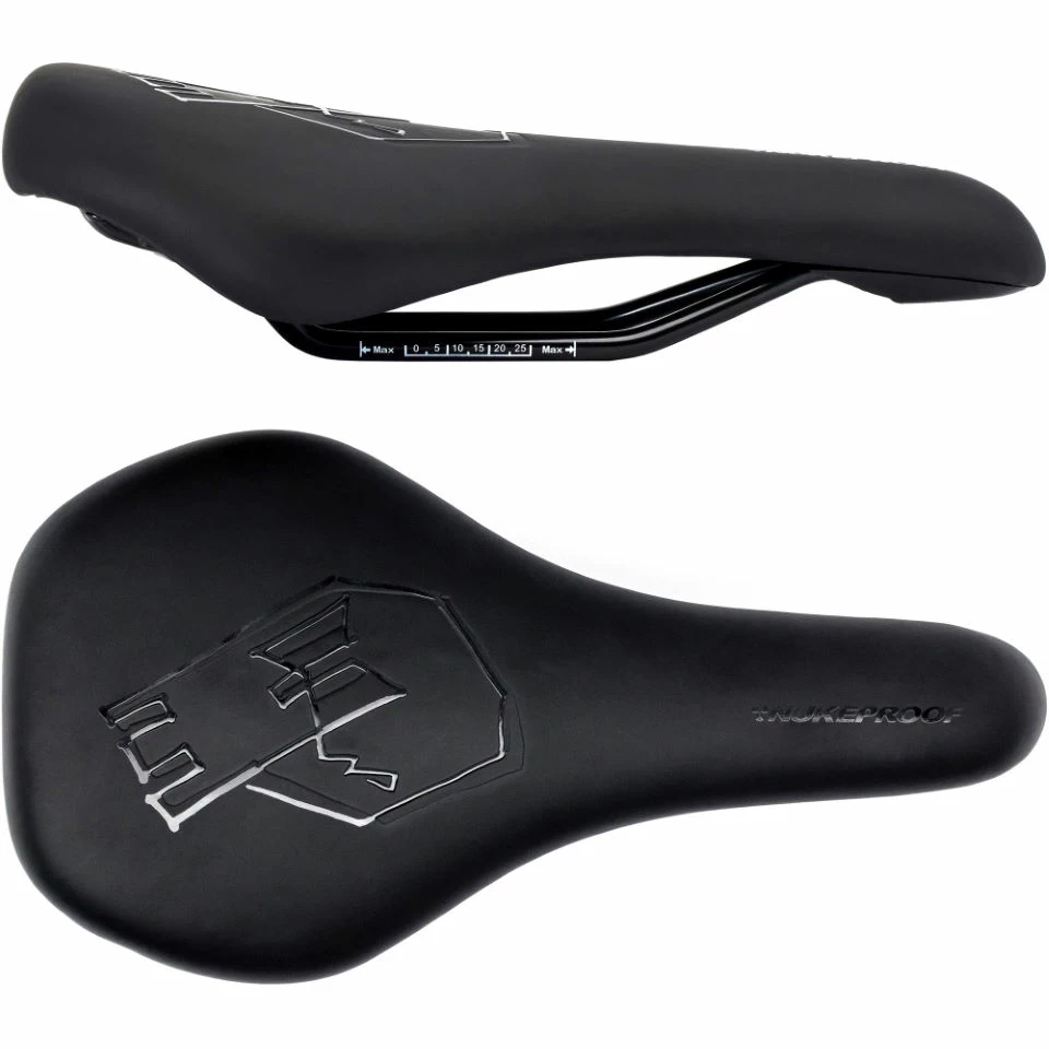 Selle Enfant Nukeproof Urchin 3 Selle Enfant Nukeproof Urchin