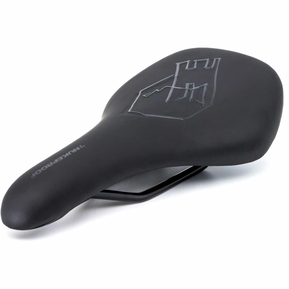 Selle Enfant Nukeproof Urchin 4 Selle Enfant Nukeproof Urchin – Image 2