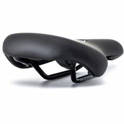 Selle Enfant Nukeproof Urchin 33 Selle Enfant Nukeproof Urchin -Selles et tiges Soldes Nukeproof Urchin Youth Saddle 03