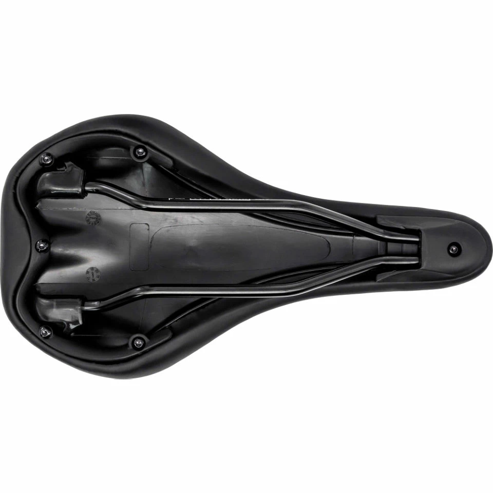Selle Enfant Nukeproof Urchin 6 Selle Enfant Nukeproof Urchin – Image 4