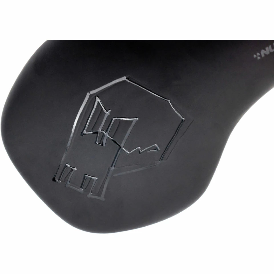 Selle Enfant Nukeproof Urchin 7 Selle Enfant Nukeproof Urchin – Image 5