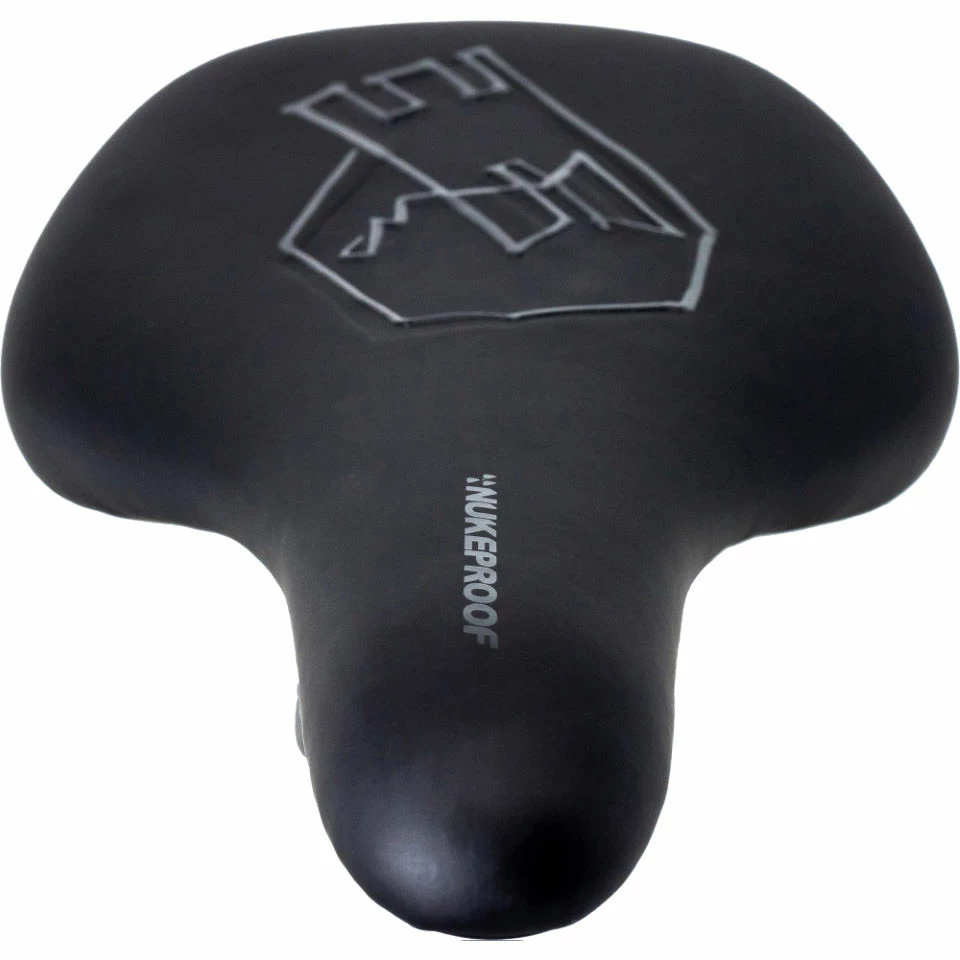 Selle Enfant Nukeproof Urchin 8 Selle Enfant Nukeproof Urchin – Image 6