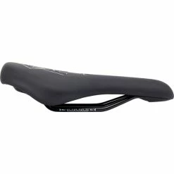 Selle Enfant Nukeproof Urchin 37 Selle Enfant Nukeproof Urchin -Selles et tiges Soldes Nukeproof Urchin Youth Saddle 07