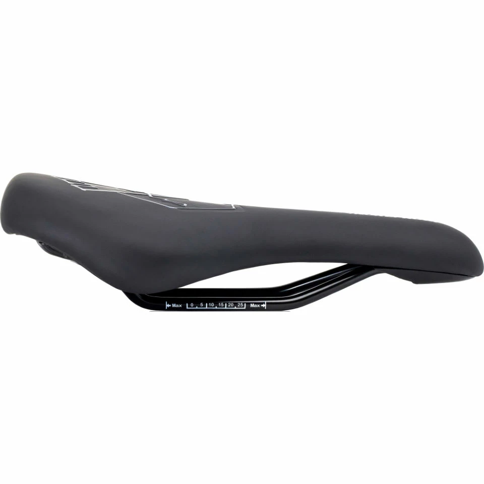 Selle Enfant Nukeproof Urchin 9 Selle Enfant Nukeproof Urchin – Image 7