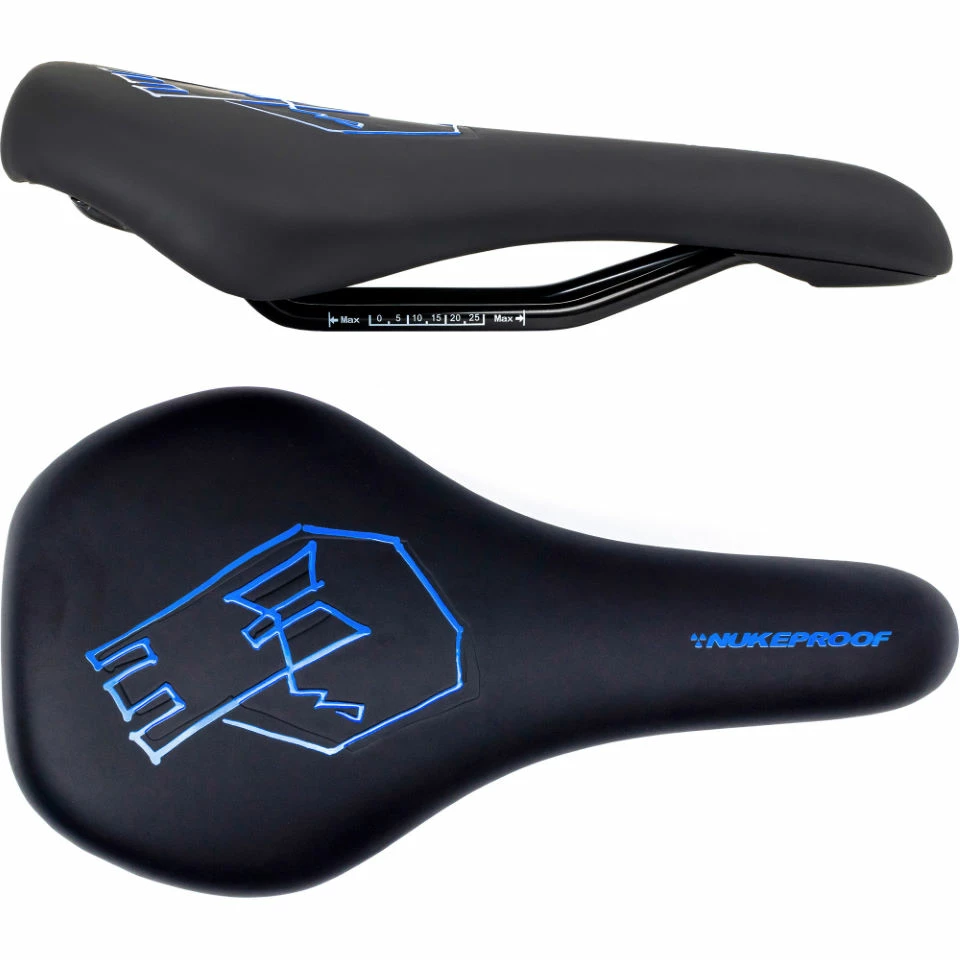 Selle Enfant Nukeproof Urchin 10 Selle Enfant Nukeproof Urchin – Image 8