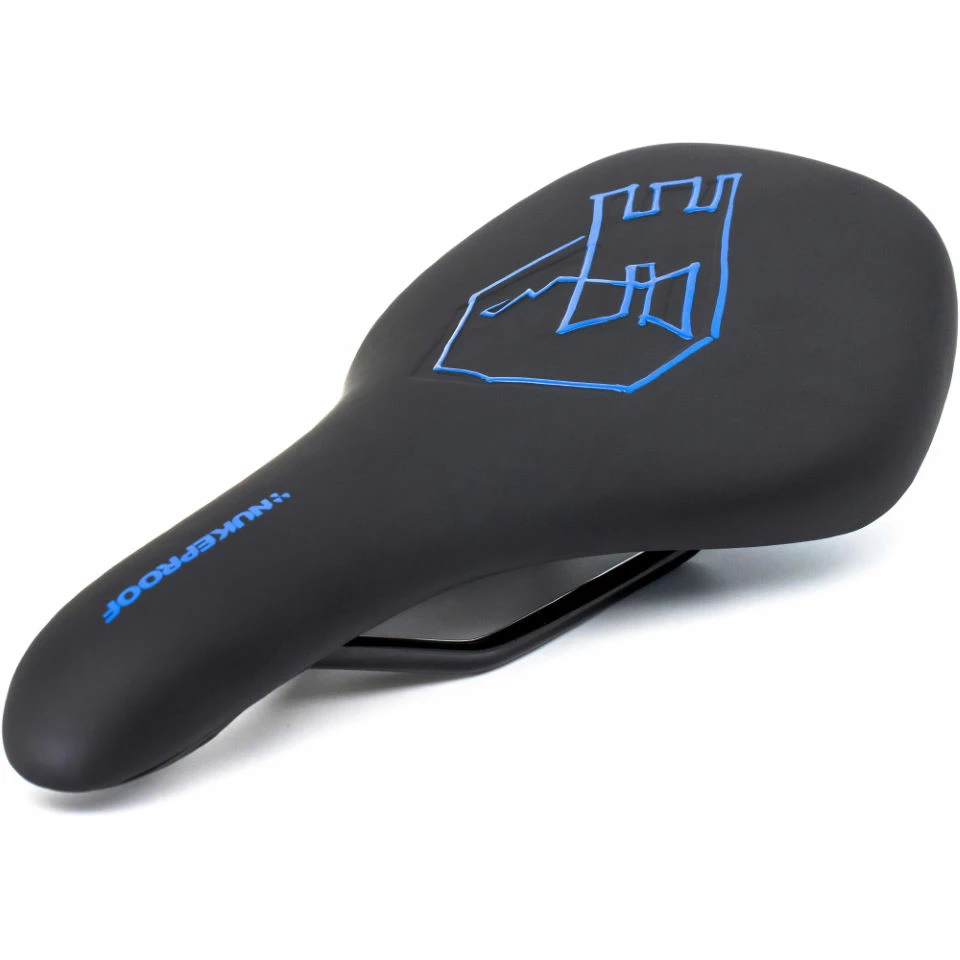 Selle Enfant Nukeproof Urchin 11 Selle Enfant Nukeproof Urchin – Image 9