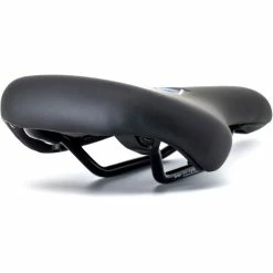 Selle Enfant Nukeproof Urchin 40 Selle Enfant Nukeproof Urchin -Selles et tiges Soldes Nukeproof Urchin Youth Saddle 10