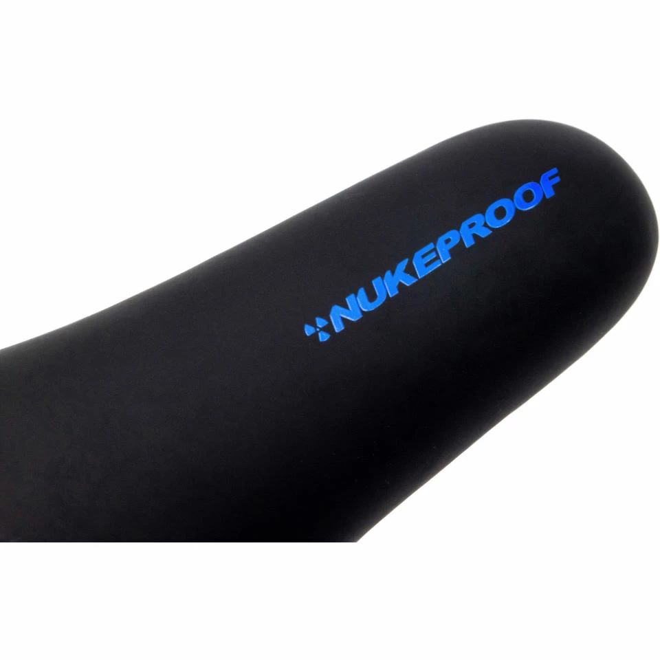 Selle Enfant Nukeproof Urchin 14 Selle Enfant Nukeproof Urchin – Image 12