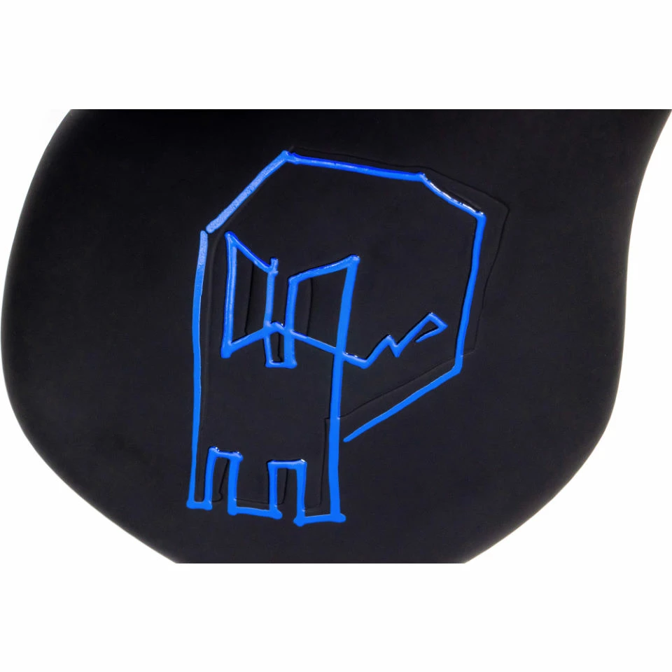 Selle Enfant Nukeproof Urchin 15 Selle Enfant Nukeproof Urchin – Image 13