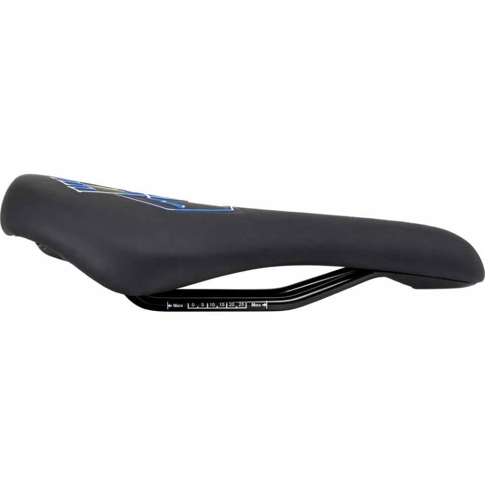 Selle Enfant Nukeproof Urchin 16 Selle Enfant Nukeproof Urchin – Image 14