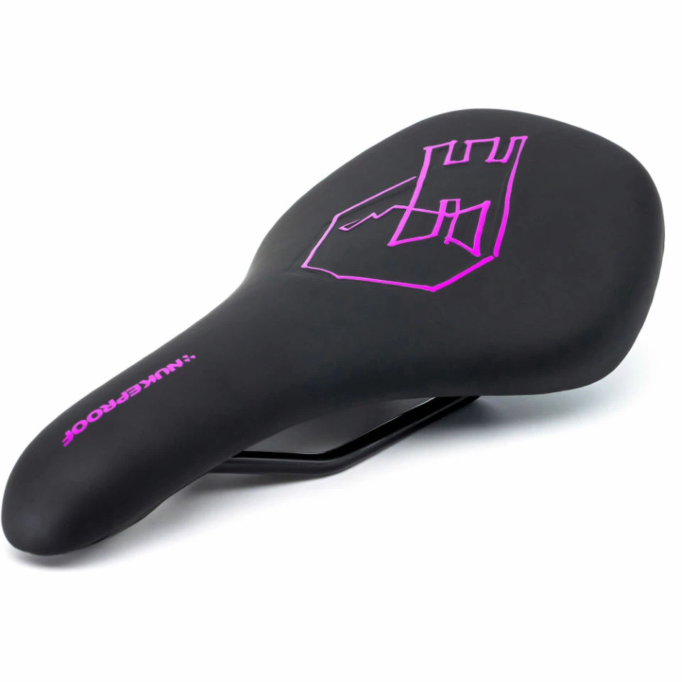 Selle Enfant Nukeproof Urchin 18 Selle Enfant Nukeproof Urchin – Image 16