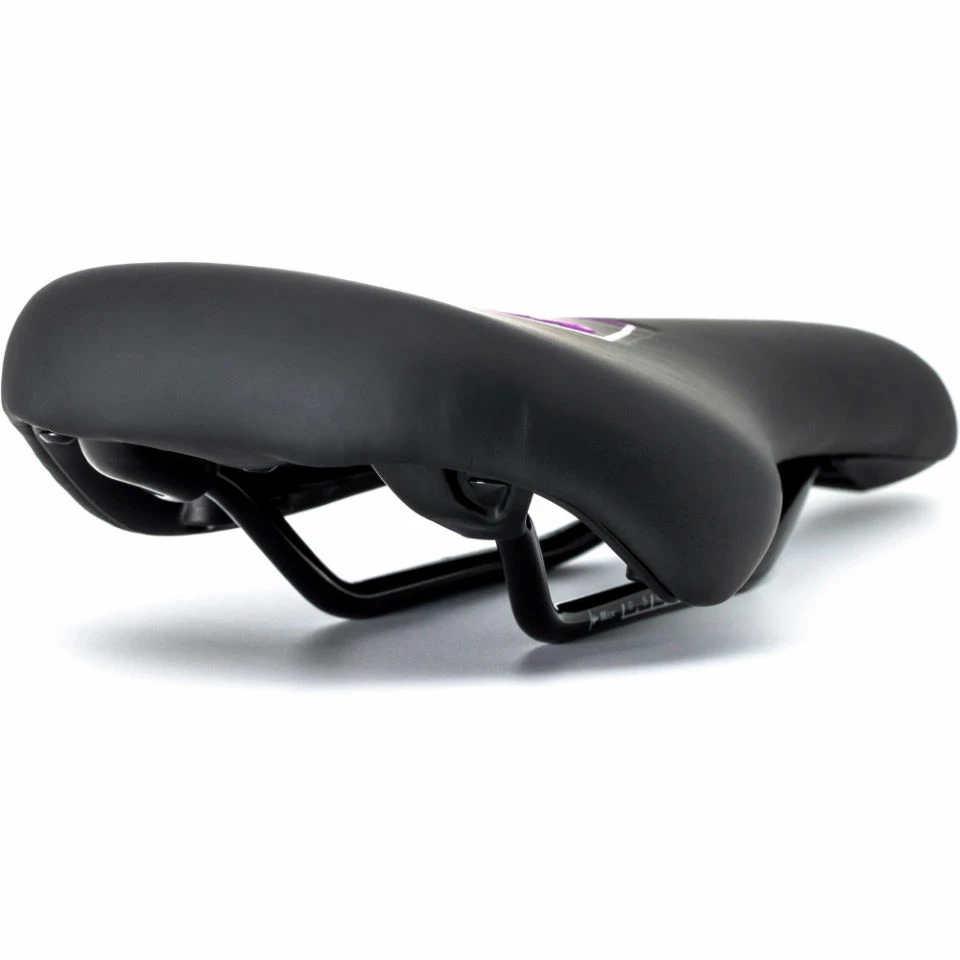 Selle Enfant Nukeproof Urchin 19 Selle Enfant Nukeproof Urchin – Image 17