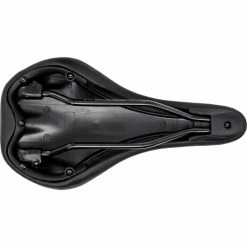 Selle Enfant Nukeproof Urchin 48 Selle Enfant Nukeproof Urchin -Selles et tiges Soldes Nukeproof Urchin Youth Saddle 18