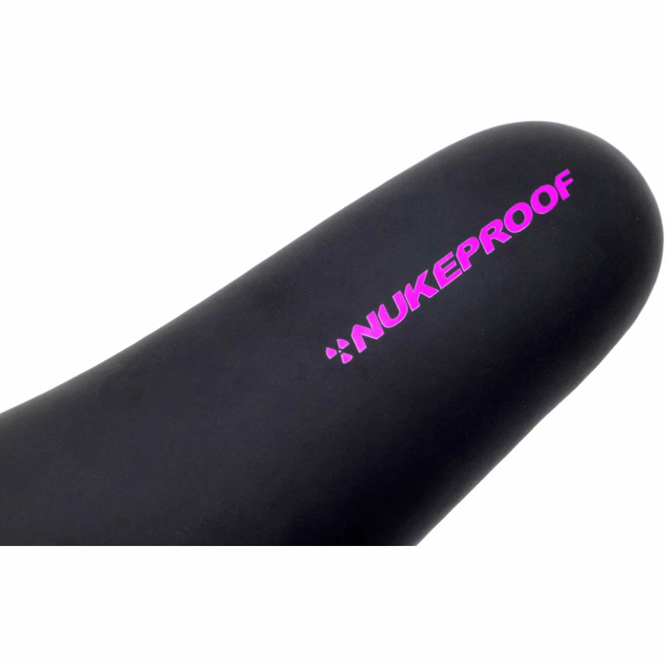 Selle Enfant Nukeproof Urchin 21 Selle Enfant Nukeproof Urchin – Image 19