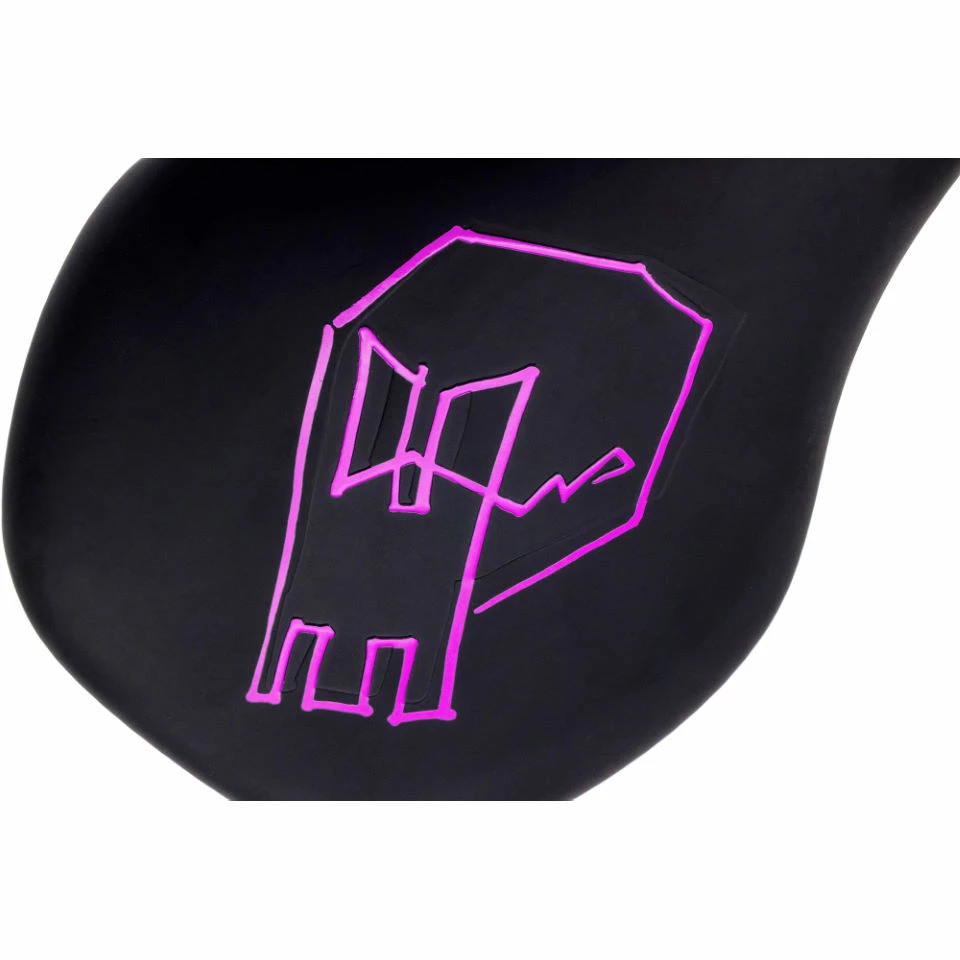 Selle Enfant Nukeproof Urchin 22 Selle Enfant Nukeproof Urchin – Image 20