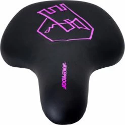 Selle Enfant Nukeproof Urchin 51 Selle Enfant Nukeproof Urchin -Selles et tiges Soldes Nukeproof Urchin Youth Saddle 21