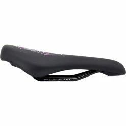 Selle Enfant Nukeproof Urchin 52 Selle Enfant Nukeproof Urchin -Selles et tiges Soldes Nukeproof Urchin Youth Saddle 22