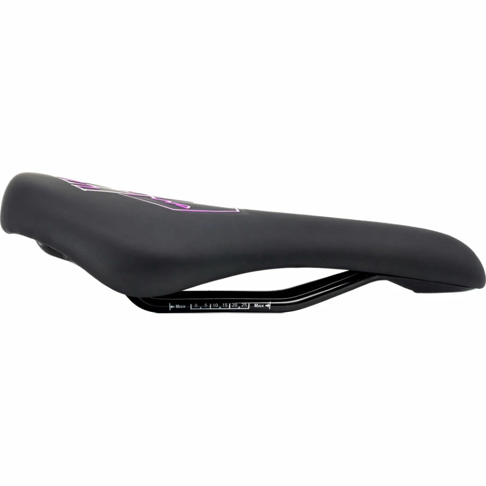 Selle Enfant Nukeproof Urchin 24 Selle Enfant Nukeproof Urchin – Image 22