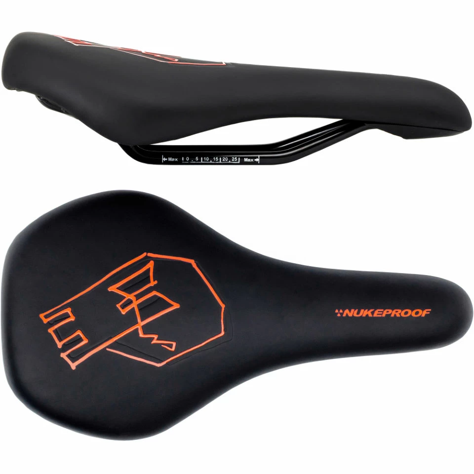 Selle Enfant Nukeproof Urchin 25 Selle Enfant Nukeproof Urchin – Image 23