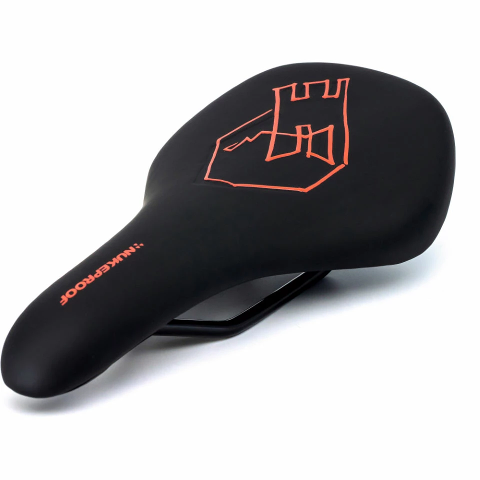 Selle Enfant Nukeproof Urchin 26 Selle Enfant Nukeproof Urchin – Image 24