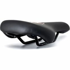 Selle Enfant Nukeproof Urchin 55 Selle Enfant Nukeproof Urchin -Selles et tiges Soldes Nukeproof Urchin Youth Saddle 25