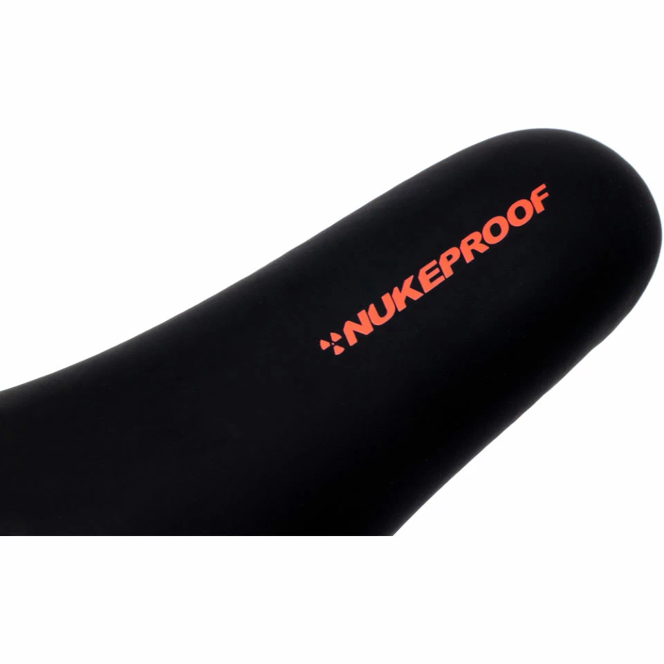 Selle Enfant Nukeproof Urchin 29 Selle Enfant Nukeproof Urchin – Image 27