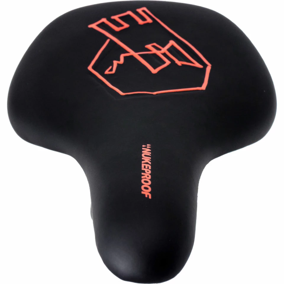 Selle Enfant Nukeproof Urchin 30 Selle Enfant Nukeproof Urchin – Image 28