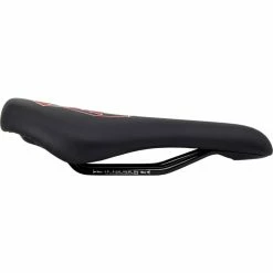 Selle Enfant Nukeproof Urchin 59 Selle Enfant Nukeproof Urchin -Selles et tiges Soldes Nukeproof Urchin Youth Saddle 29