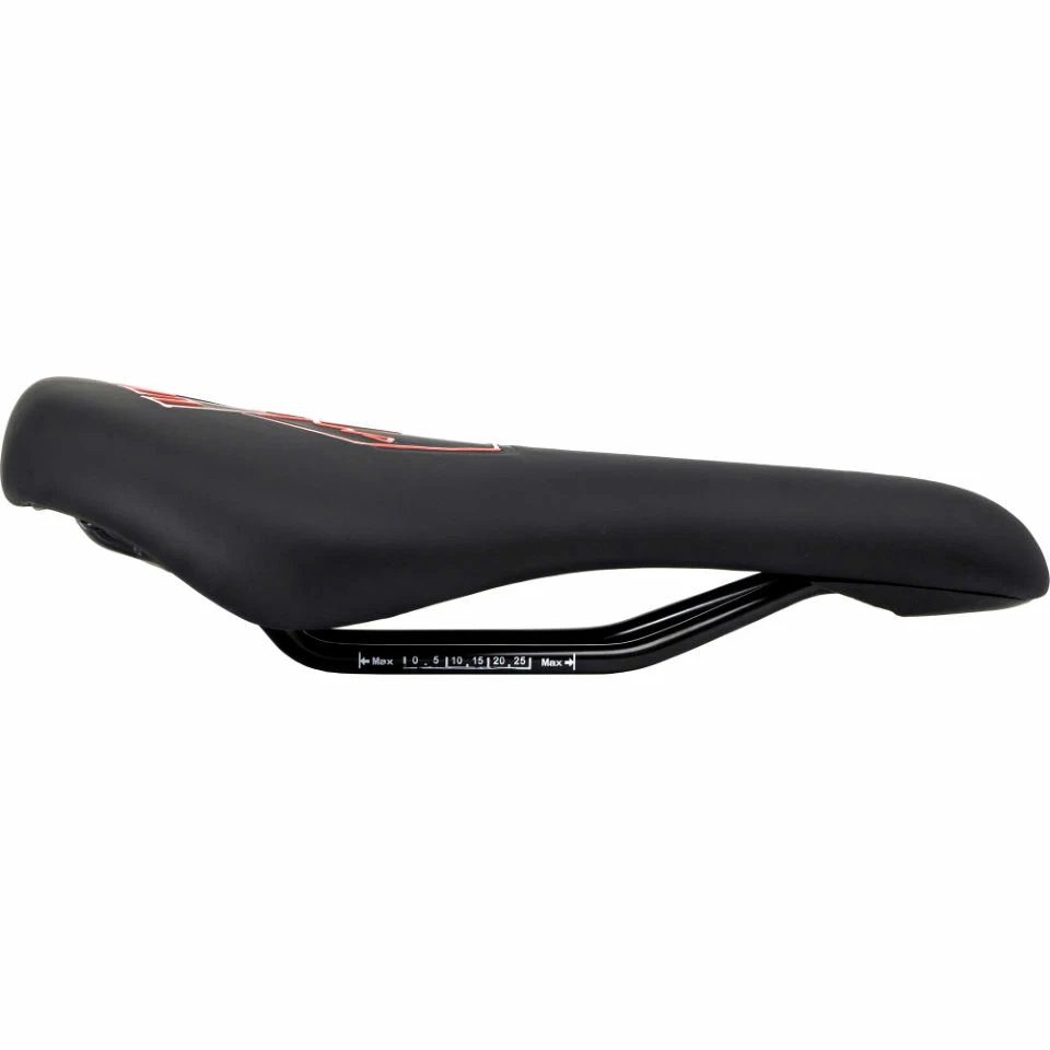 Selle Enfant Nukeproof Urchin 31 Selle Enfant Nukeproof Urchin – Image 29