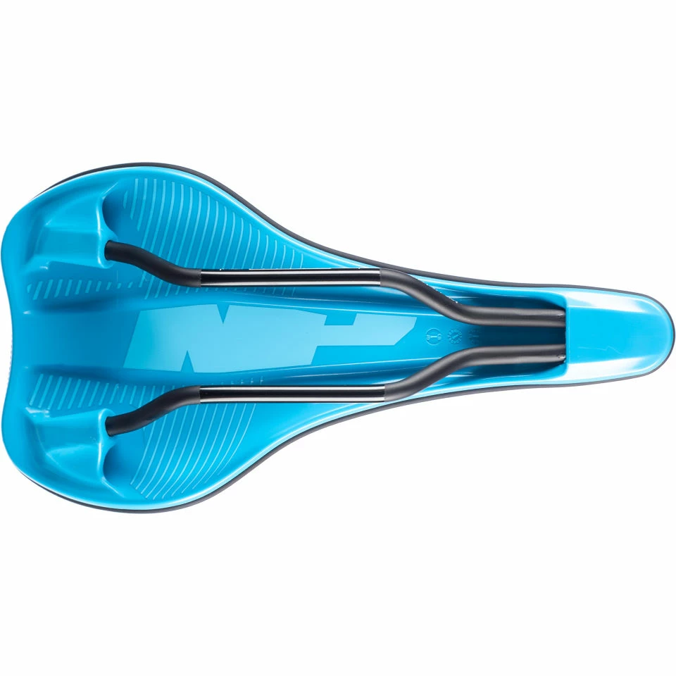 Selle Nukeproof Vector DH Comp (chrome-molybdène) 11 Selle Nukeproof Vector DH Comp (chrome-molybdène) – Image 9