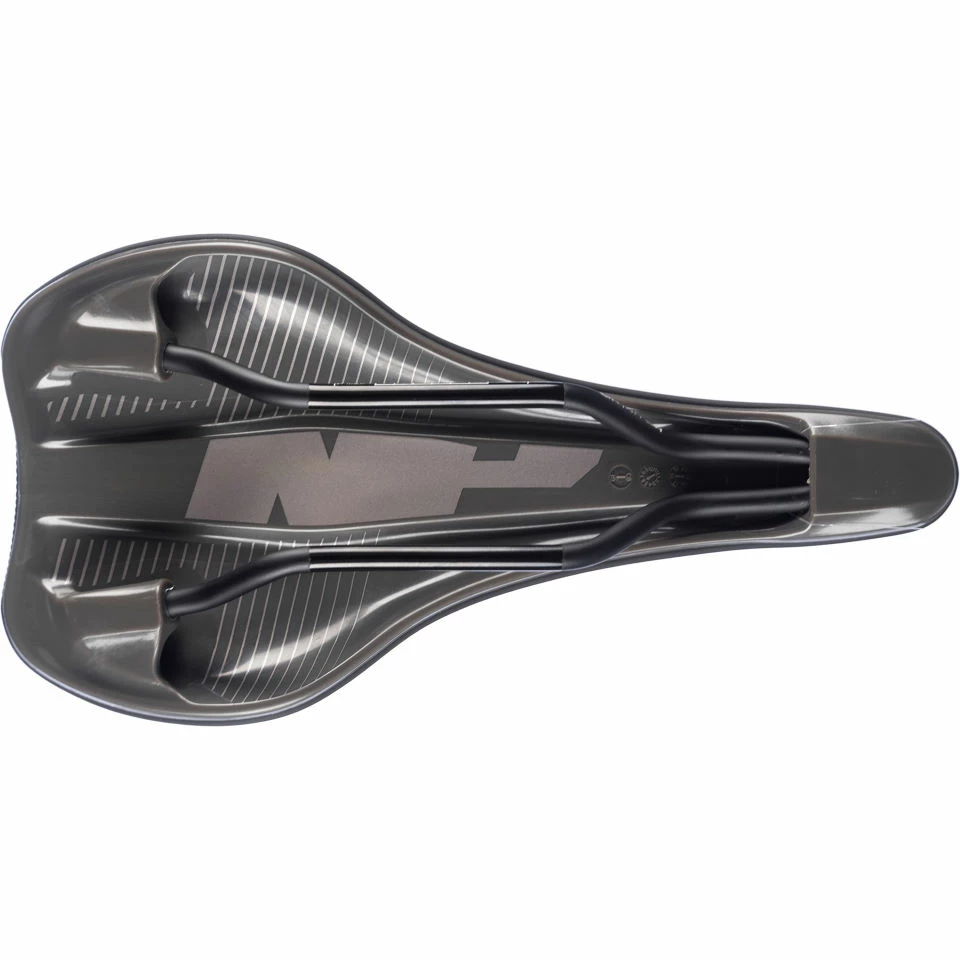 Selle Nukeproof Vector DH Comp (chrome-molybdène) 9 Selle Nukeproof Vector DH Comp (chrome-molybdène) – Image 7