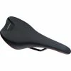 Selle Nukeproof Vector DH Comp (chrome-molybdène) -Selles et tiges Soldes Nukeproof Vector DH Comp Cro Mo Saddle Performance Saddles Black Red NotSet