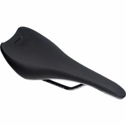 Selle Nukeproof Vector DH Pro (titane, Alliage) -Selles et tiges Soldes Nukeproof Vector Downhill Pro Ti Alloy Saddle Saddles Black Grey NotSet 80511610018
