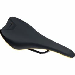 Selle Nukeproof Vector DH Pro (titane, Alliage)